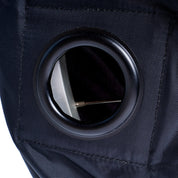 Qiewie bakfietshoes Superior - geschikt voor de Babboe Curve en Vogue Carry 3