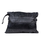 Qiewie Cargo bike Cover Superior - suitable for the Urban Arrow