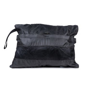 Qiewie bakfietshoes Superior - geschikt voor de Babboe Curve en Vogue Carry 3
