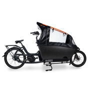 Raintent suitable for Urban Arrow Family