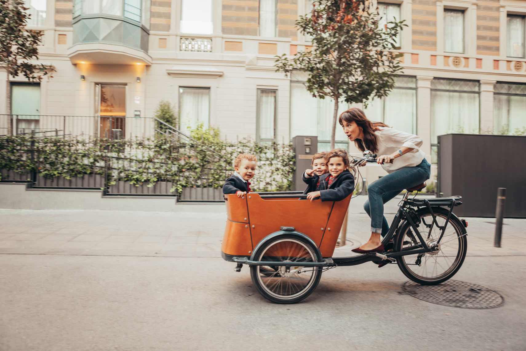universal-child-seat-qiewie.jpg